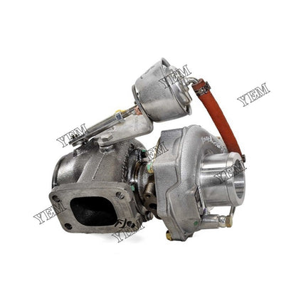 Turbocharger Turbo 11589700007 Fits Deutz TCD2012L4-2V Fahr Agrofarm 410 420 430
