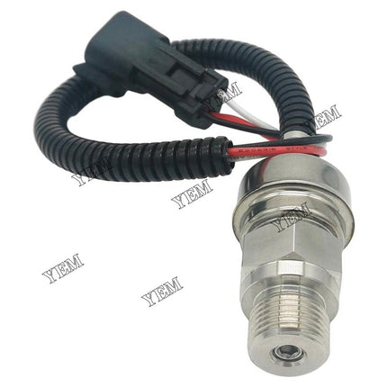 Pump High Pressure Sensor 221-8859,2218859 For Caterpillar CAT320,CAT312 parts