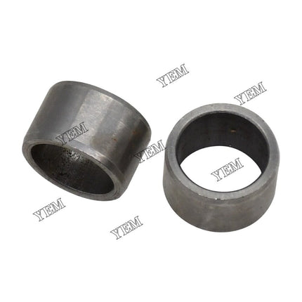 X2 3902343 For 5.9L For Cummins 89-02 Cylinder Head Alignment Dowel Pin Inserts