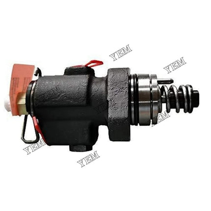 Unit Pump 0428 6685 0428 6448 Fuel Injection Pump For Deutz FM2011 Engine