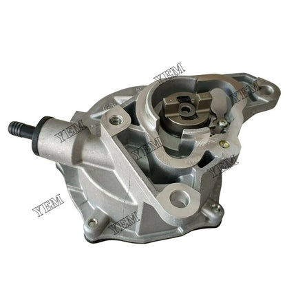 Vacuum Pump 5282085 For Foton ISF 2.8 ISF2.8 For Cummins Engine