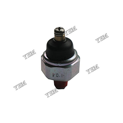 Oil Pressure Switch 65.27441-7006 For Doosan DH220LC DX150LC DH130LC Excavator