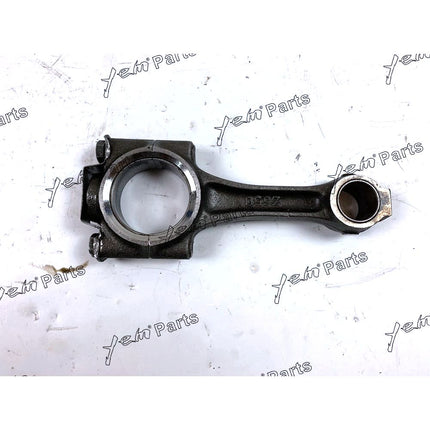 Z750 Connecting Rod Conrod For Kubota Engine L1801 L1500 L1501 Tractor