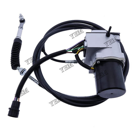 3.2m Throttle Motor 106-0092 7Y-5558 For CAT E330 320L E325 AS-Governor Actuator