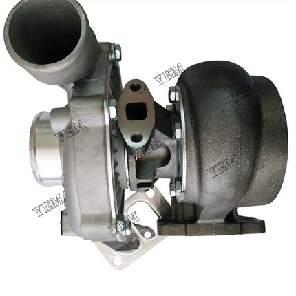 Turbocharger 2674A091 For Perkins Engine 1006-60T JCB Turbo