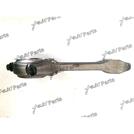 For Liebherr Engine D926 D926TE Connecting Rod 1PC