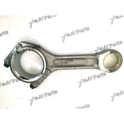For Liebherr Engine D926 D926TE Connecting Rod 1PC