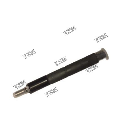 VOE20460098 VOE 20460098 Injector Nozzle Assy For VOLVO EC210B D6D Engine