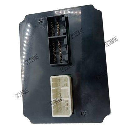 VOE14590052 14590052 Air Conditioner Controller For Volvo EW160B EW180B EC160B