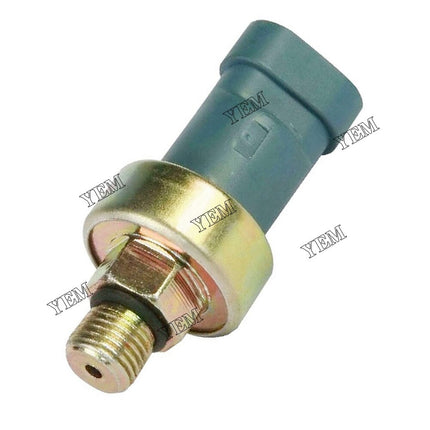 Pressure Switch 4353686 For JOHN DEERE Excavator 110 120 160LC 200LC 230LC 270LC
