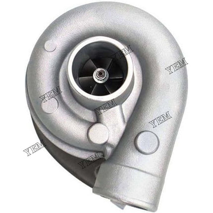 turbocharger For BOBCAT 863, 864, 873, 874, S250, T200 DEUTZ BF4M1011F
