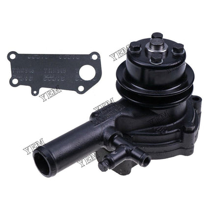 Water Pump For Yang Dong Y385T-11103 Shire,Siromer,Jinma & more Free Exp In US