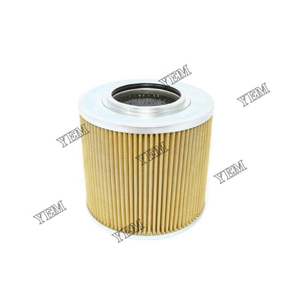Strainer Suction Filter Part # 7006811 For Bobcat Parts