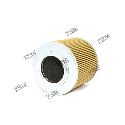 Strainer Suction Filter Part # 7006811 For Bobcat Parts