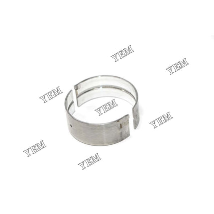 Connecting Rod Bearing Part # 7000692 For Bobcat Parts