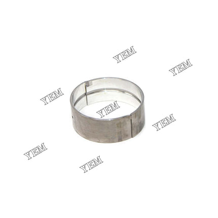 Connecting Rod Bearing Part # 7000693 For Bobcat Parts