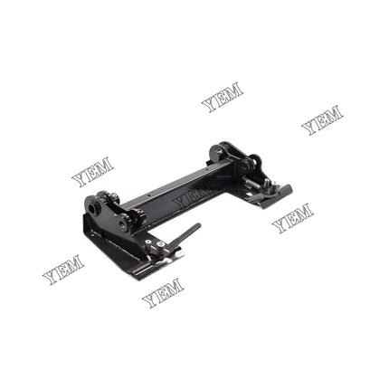 Bob-tach Mounting System Part # 7143508 For Bobcat Parts