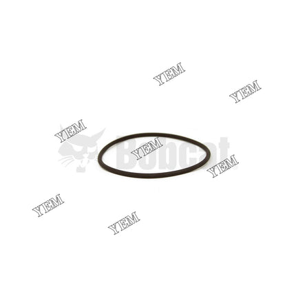 Top Filter O-Ring Part # 7015488 For Bobcat Parts