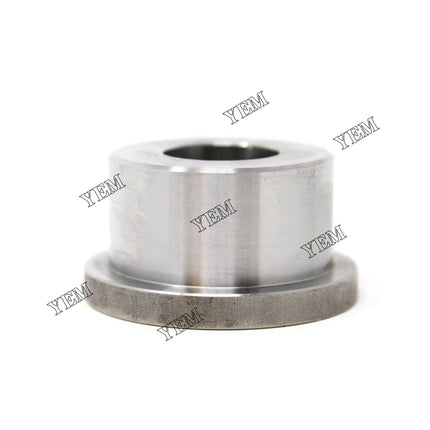 Weld-On Bushing Part # 6735946 For Bobcat Parts