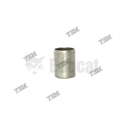 Wear Bushing Without Grease Groove Part # 7139943 For Bobcat Parts