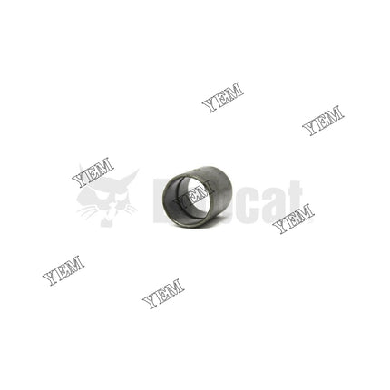 Wear Bushing Without Grease Groove Part # 7139943 For Bobcat Parts
