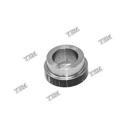 Weld-On Pin Bushing Part # 6563830 For Bobcat Parts
