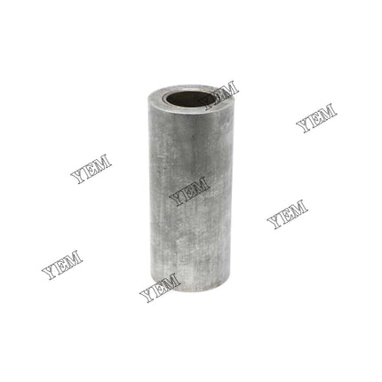 Weld-On Bushing Part # 6563436 For Bobcat Parts