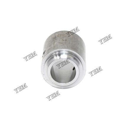Weld-On Bushing Part # 7145443 For Bobcat Parts