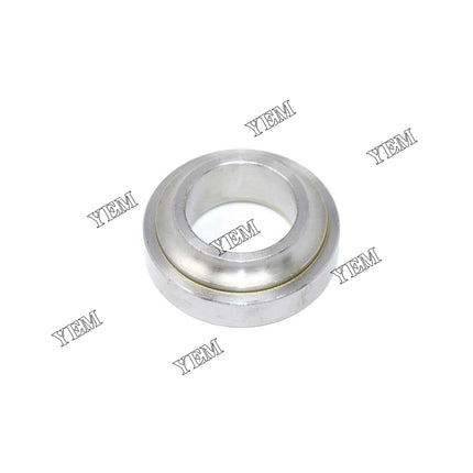 Weld-On Bushing Part # 7145444 For Bobcat Parts