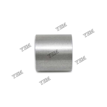 Weld-On Bushing Part # 7171338 For Bobcat Parts
