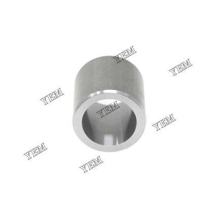 Weld-On Bushing Part # 7171338 For Bobcat Parts