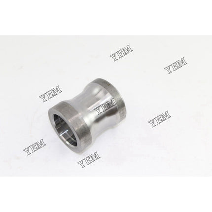 Weld-on Bushing Part # 7215408 For Bobcat Parts