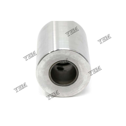 Weld-On Bushing Part # 7216445 For Bobcat Parts