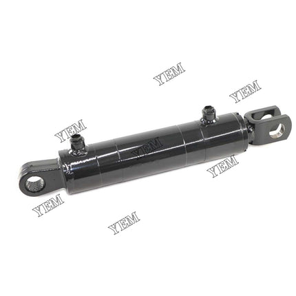 Hydraulic Cylinder Part # 6698380 For Bobcat Parts
