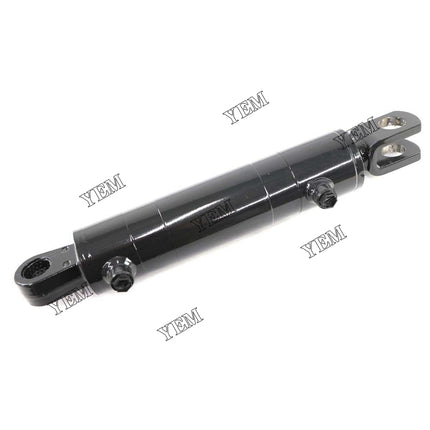 Hydraulic Cylinder Part # 6698380 For Bobcat Parts
