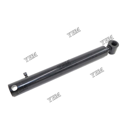 Hydraulic Cylinder Part # 7168224 For Bobcat Parts