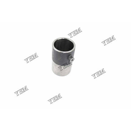 Hydraulic Cylinder Part # 7379320 For Bobcat Parts