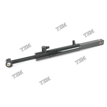 Hydraulic Cylinder Part # 7366597 For Bobcat Parts