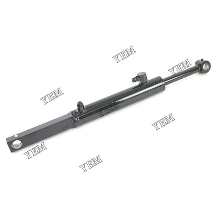 Hydraulic Cylinder Part # 7366597 For Bobcat Parts