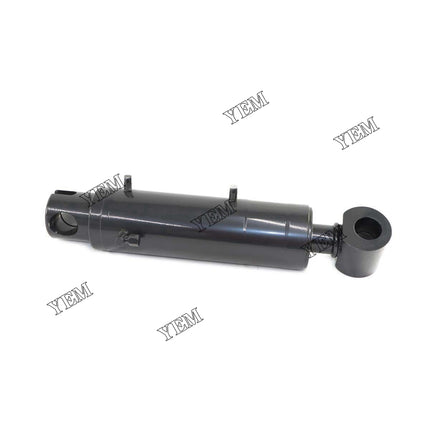 Hydraulic Cylinder Part # 7378605 For Bobcat Parts