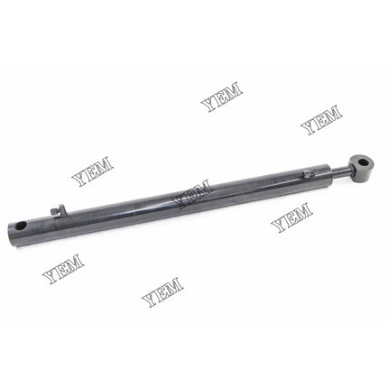 7387761 Hydraulic Cylinder For Bobcat Articulated Loaders