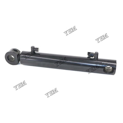 7408504 Hydraulic Cylinder For Bobcat Loaders