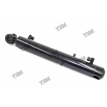 7410393 Hydraulic Cylinder For Bobcat Articulated Loaders