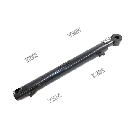 7411842 Hydraulic Cylinder For Bobcat Loaders