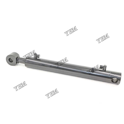 7411844 Hydraulic Cylinder For Bobcat Loaders