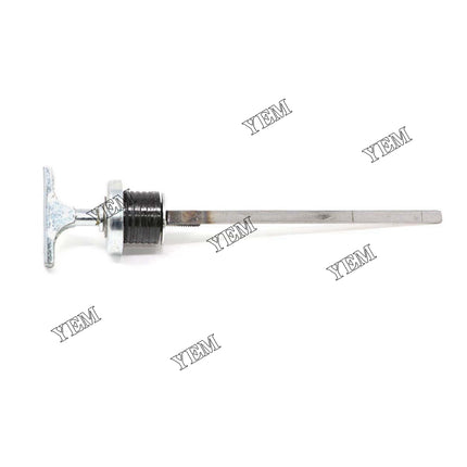 DIPSTICK HYDR Part # 6564143 For Bobcat Parts