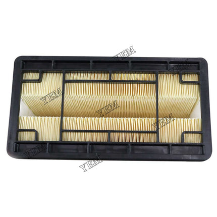 Outer Air Filter Part # 7286652 For Bobcat Parts