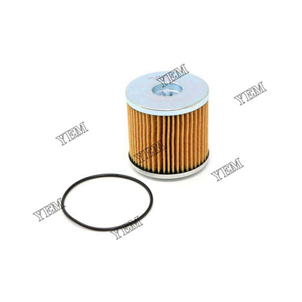 Transaxle Filter Part # 4176892 For Bobcat Parts