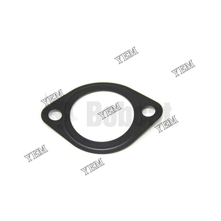 Thermostat Gasket Part # 6684863 For Bobcat Parts