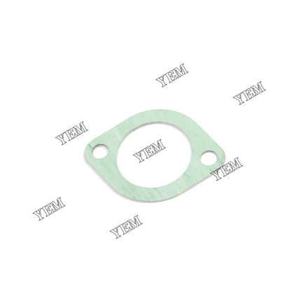 Thermostat Gasket Part # 6697243 For Bobcat Parts